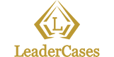 Leader Cases Manufacturer, OEM&ODM